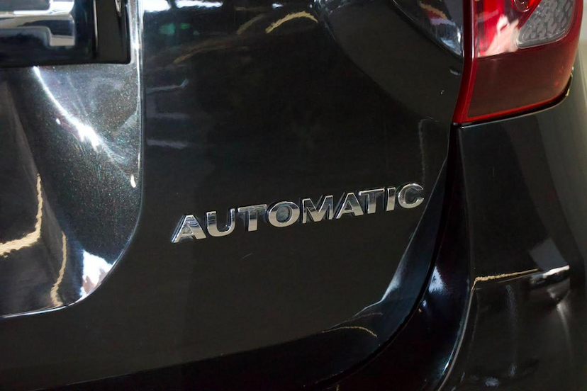 Foto do veículo RENAULT DUSTER  DYNAMIQUE 2.0 16V AUT 2016 110.333 KM 62.900,00