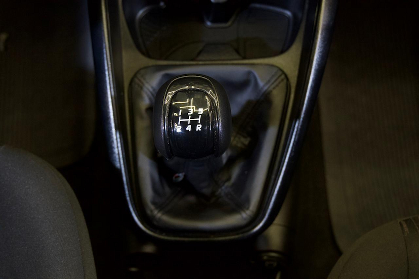 Foto do veículo FIAT ARGO  DRIVE 1.0 2025 13.819 KM 72.900,00