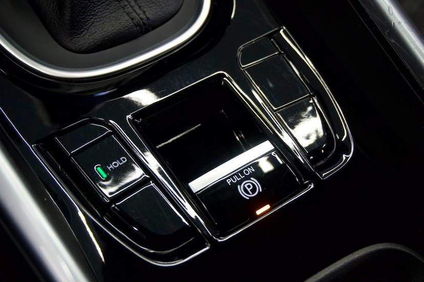 Foto do veículo FIAT FASTBACK  AUDACE 200 TB AUT (HÍBRIDO) 2025 16.269 KM 118.900,00