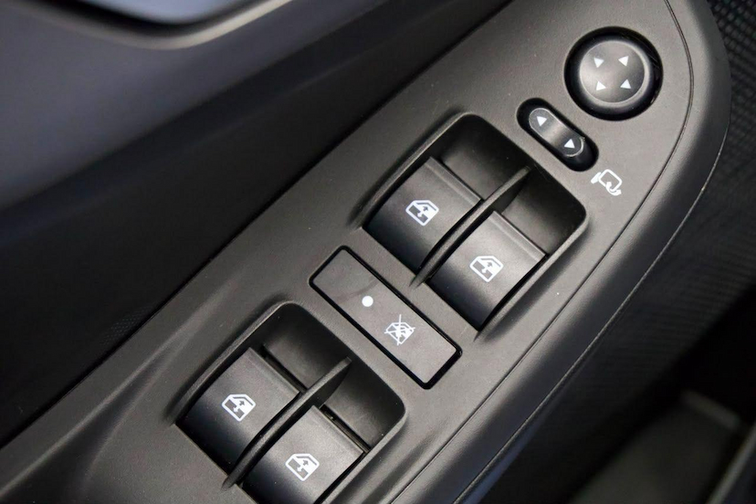 Foto do veículo FIAT FASTBACK  AUDACE 200 TB AUT (HÍBRIDO) 2025 16.269 KM 118.900,00