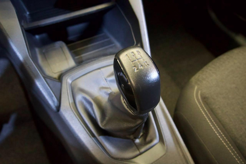 Foto do veículo PEUGEOT 208  LIKE MT 2024 46.575 KM 68.900,00