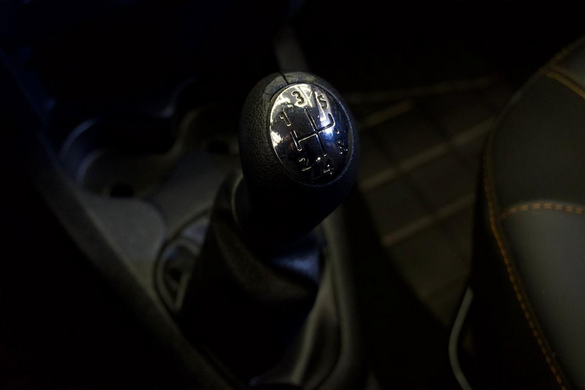 Foto do veículo RENAULT SANDERO  STEPWAY 1.6 16V HI-FLEX MEC. 2019 91.000 KM 58.900,00