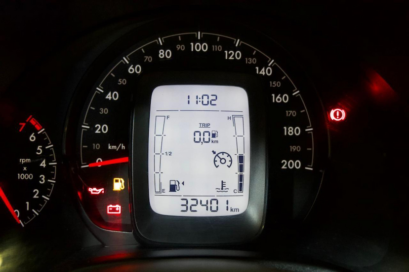 Foto do veículo FIAT STRADA  ENDURANCE CS 2023 33.000 KM 78.900,00