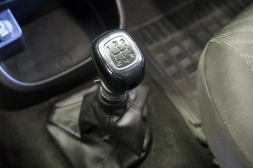 Foto do veículo FIAT STRADA  ENDURANCE CS 2023 33.000 KM 78.900,00