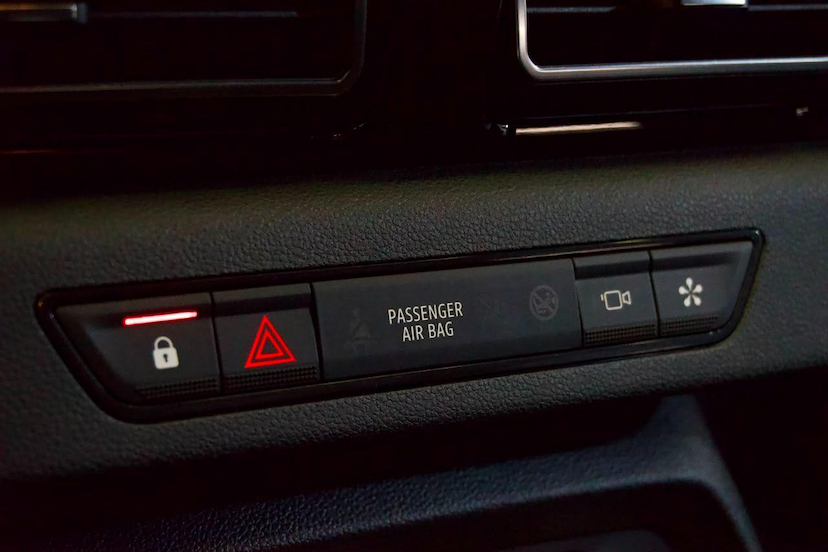Foto do veículo RENAULT KARDIAN  PREM AT 2025 9.051 KM 107.900,00