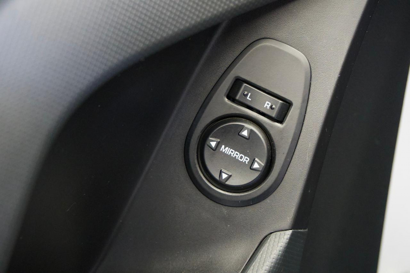 Foto do veículo HYUNDAI CRETA  16A ACTION 2021 54.100 KM 91.900,00