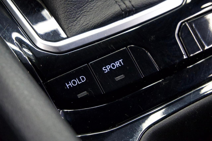 Foto do veículo JEEP COMPASS  LON NIG. EAGLE 1.3 4X2 FLEX AUT. 2025 11.979 KM 159.900,00