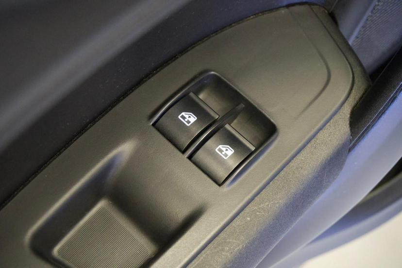 Foto do veículo FIAT ARGO  DRIVE 1.3 AT 2025 25.265 KM 82.900,00