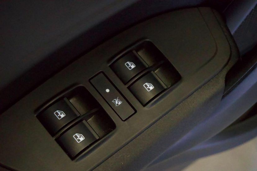 Foto do veículo FIAT CRONOS  DRIVE1.3AT 2026 6.753 KM 97.900,00