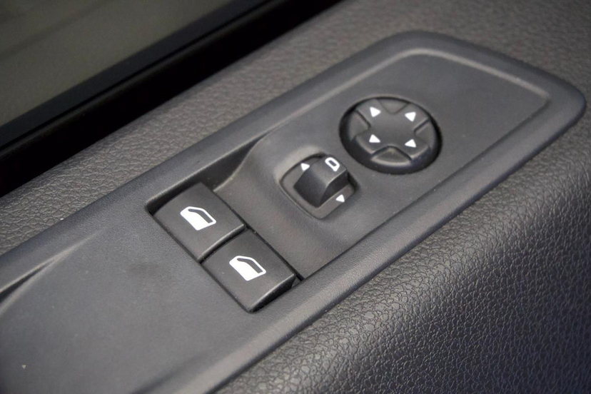 Foto do veículo FIAT SCUDO  CARGO TD 2025 14.873 KM 170.900,00