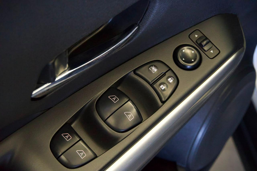 Foto do veículo NISSAN KICKS  ADVANCE CVT 2023 47.089 KM 102.900,00