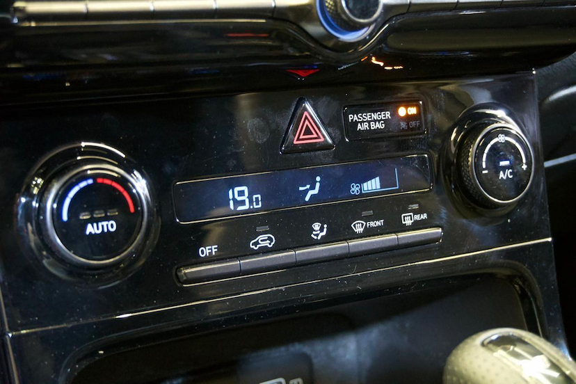 Foto do veículo HYUNDAI CRETA  N LINE 1.0 TGDI AT 2024 36.827 KM 136.900,00