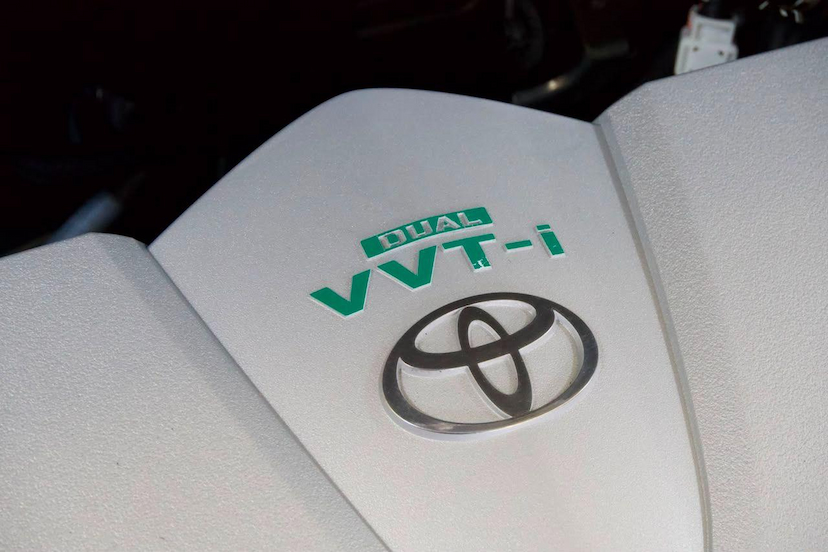 Foto do veículo TOYOTA YARIS  SD XS AT CONNECT 2022 58.361 KM 89.900,00