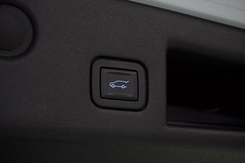 Foto do veículo CHEVROLET EQUINOX  PREMIER 2019 57.989 KM 120.900,00