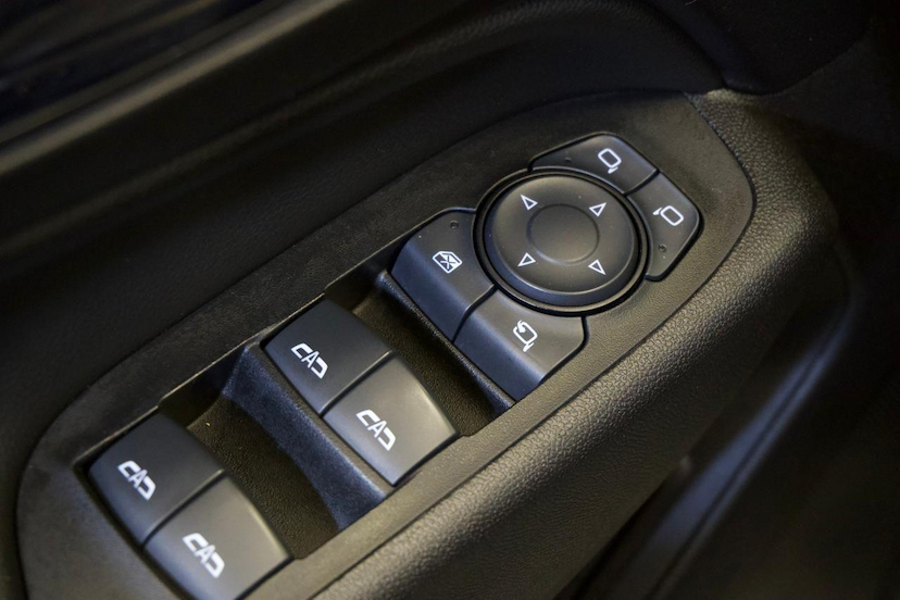 Foto do veículo CHEVROLET EQUINOX  PREMIER 2019 57.989 KM 120.900,00