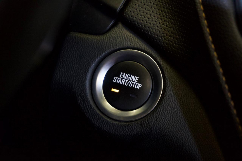 Foto do veículo CHEVROLET EQUINOX  PREMIER 2019 57.989 KM 120.900,00