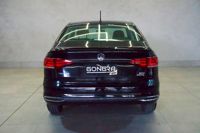 Foto do veículo VOLKSWAGEN VIRTUS  AF 2020 79.800 KM 75.900,00