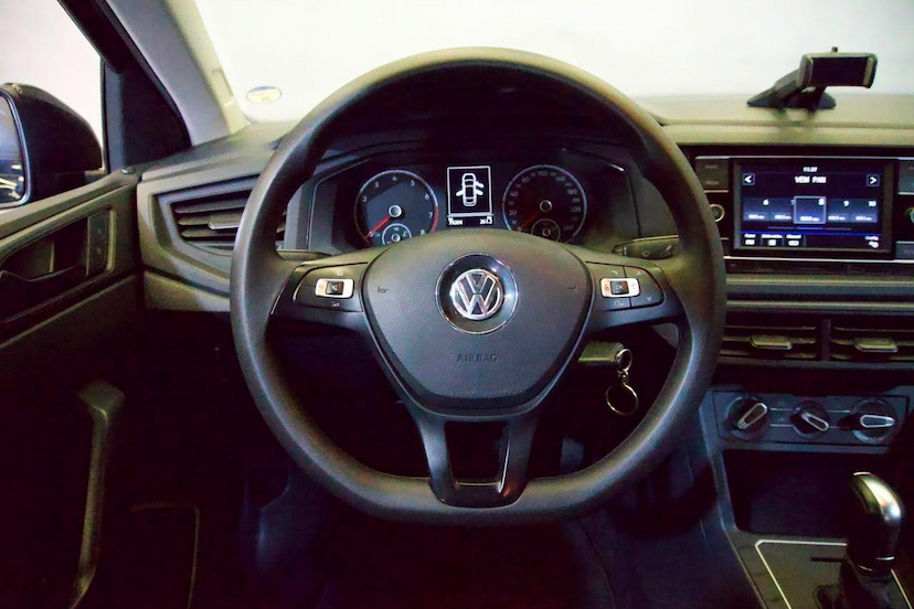 Foto do veículo VOLKSWAGEN VIRTUS  AF 2020 79.800 KM 75.900,00