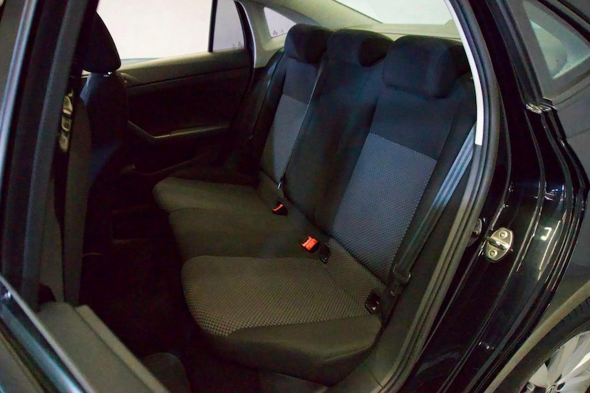 Foto do veículo VOLKSWAGEN VIRTUS  AF 2020 79.800 KM 75.900,00