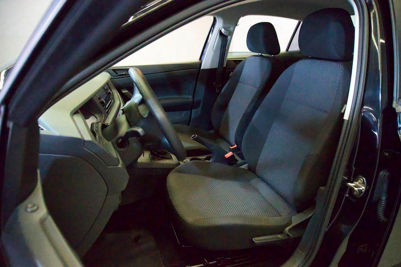 Foto do veículo VOLKSWAGEN VIRTUS  AF 2020 79.800 KM 75.900,00