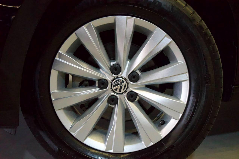 Foto do veículo VOLKSWAGEN VIRTUS  AF 2020 79.800 KM 75.900,00
