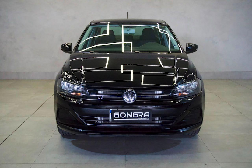 Foto do veículo VOLKSWAGEN VIRTUS  AF 2020 79.800 KM 75.900,00