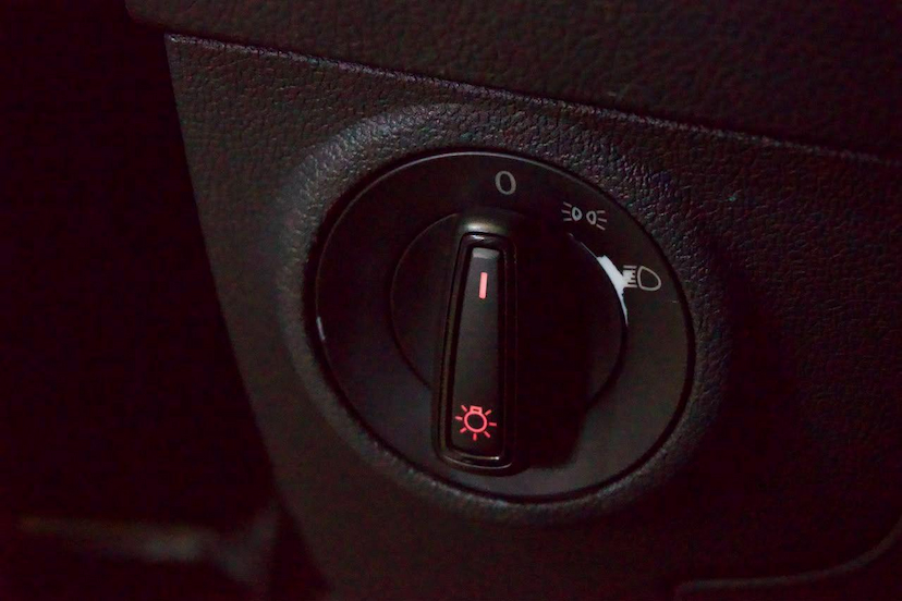Foto do veículo VOLKSWAGEN VIRTUS  AF 2020 79.800 KM 75.900,00