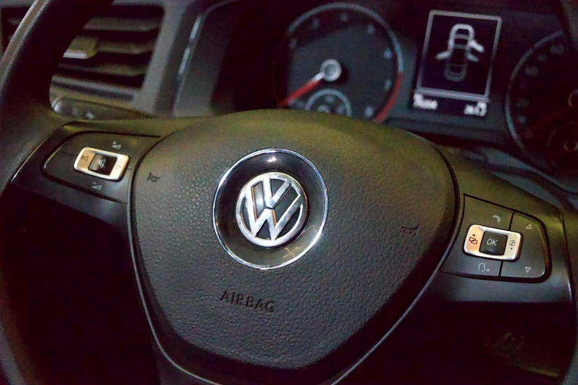Foto do veículo VOLKSWAGEN VIRTUS  AF 2020 79.800 KM 75.900,00
