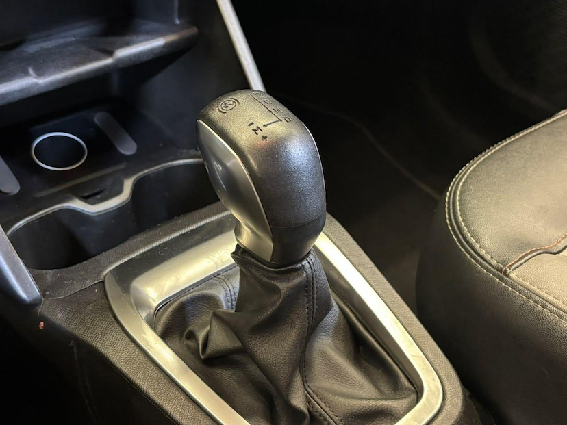 Foto do veículo CITROËN AIRCROSS  SHINE A 2024 43.953 KM 96.900,00