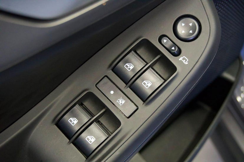 Foto do veículo FIAT FASTBACK  AUDACE HYB 2025 13.802 KM 119.900,00