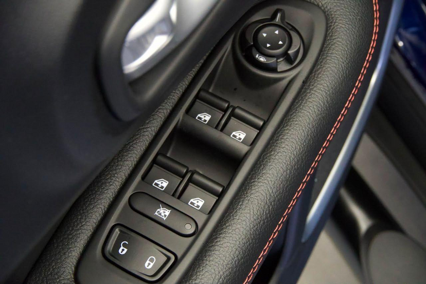 Foto do veículo FIAT TORO  ULTRA 1.3 16V 4X2 TB FLEX AUT. 2025 32 KM 159.900,00