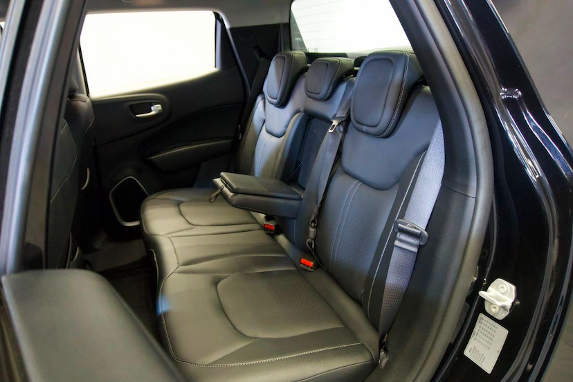 Foto do veículo FIAT TORO  VOLC T270 AT6 2025 64 KM 152.900,00