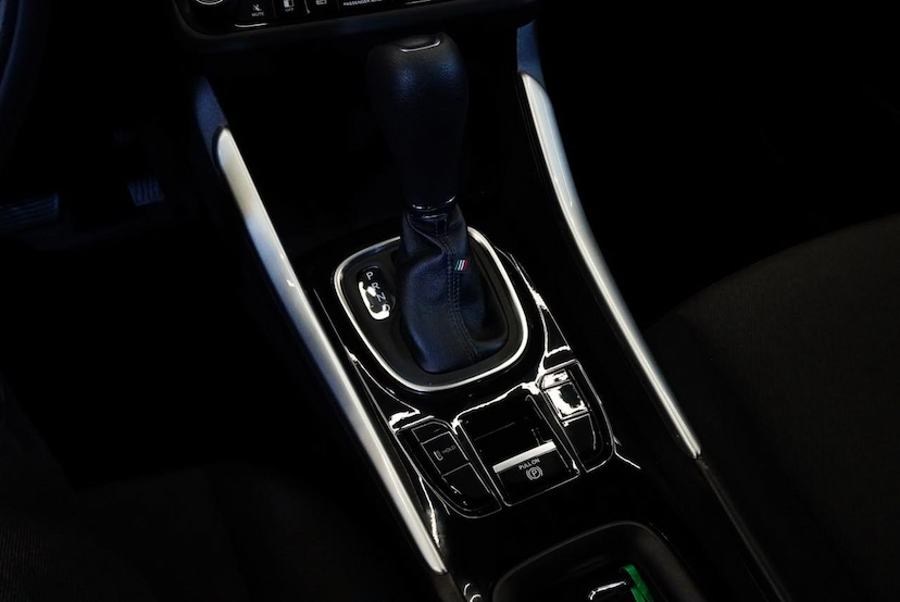 Foto do veículo FIAT FASTBACK  AUDACE HYB 2026 3.486 KM 124.900,00