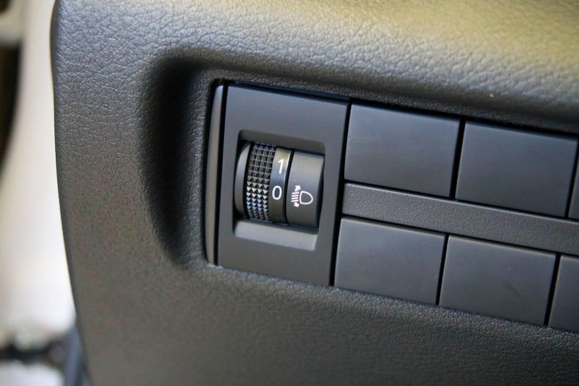 Foto do veículo NISSAN VERSA  EXCL CVT 2025 2.200 KM 119.900,00
