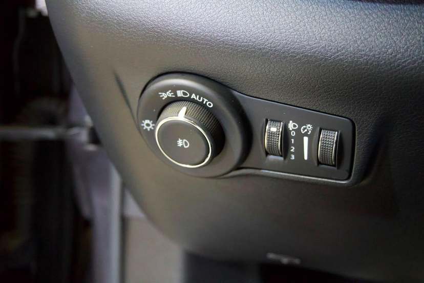 Foto do veículo JEEP COMPASS  LIMITED T 2025 22.380 KM 168.900,00