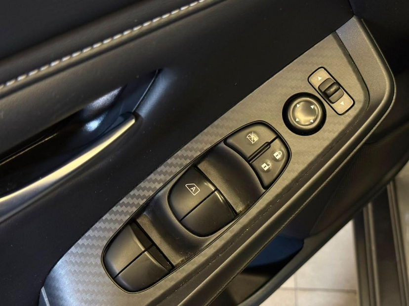 Foto do veículo NISSAN SENTRA  ADVANCE 2.0 16V AUT. 2025 18.336 KM 132.900,00