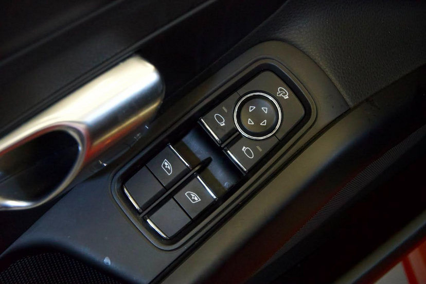 Foto do veículo PORSCHE BOXSTER PORSCHE  2019 15.600 KM 439.900,00