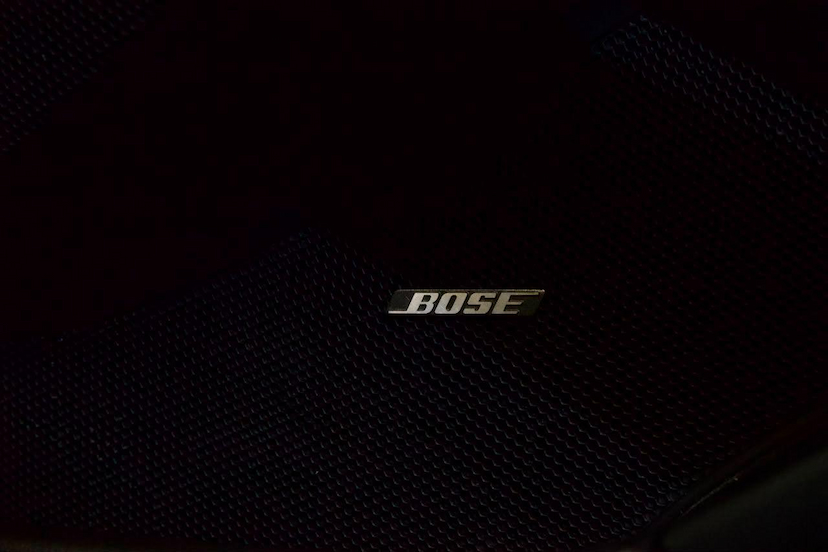 Foto do veículo PORSCHE BOXSTER PORSCHE  2019 15.600 KM 439.900,00
