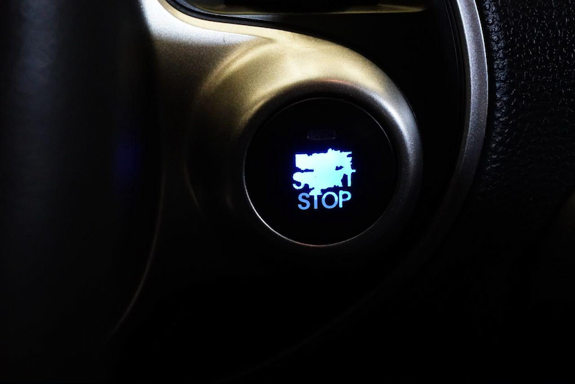 Foto do veículo HYUNDAI IX35  2015 68.000 KM 75.900,00