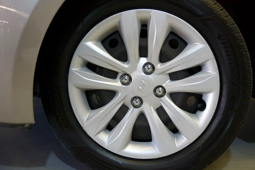 Foto do veículo HYUNDAI HB20  1.0 COMFORT 2017 66.800 KM 54.900,00