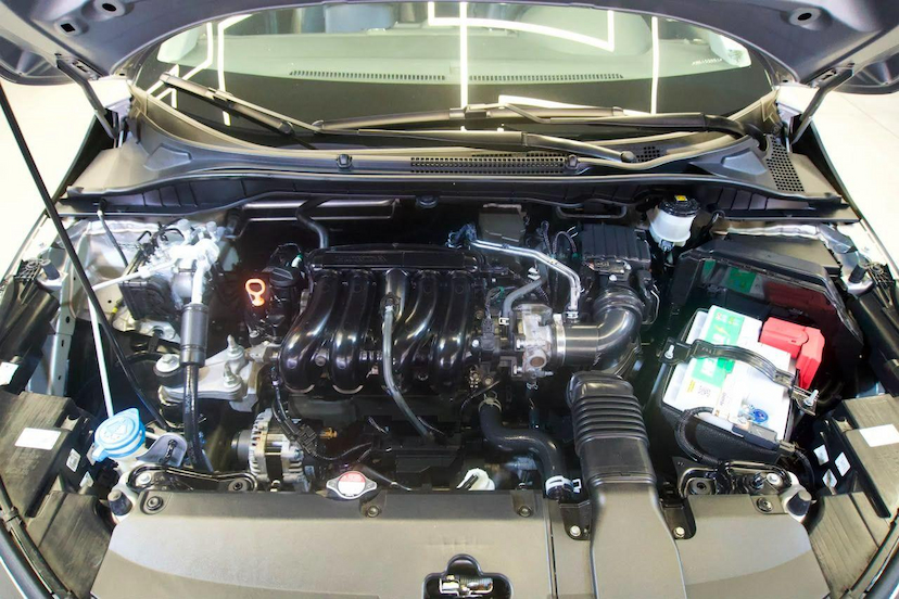 Foto do veículo HONDA CITY  EXL 2022 56.000 KM 96.900,00