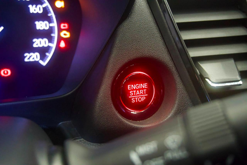 Foto do veículo HONDA CITY  EXL 2022 56.000 KM 96.900,00