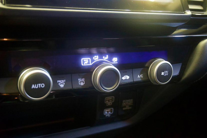 Foto do veículo HONDA CITY  EXL 2022 56.000 KM 96.900,00
