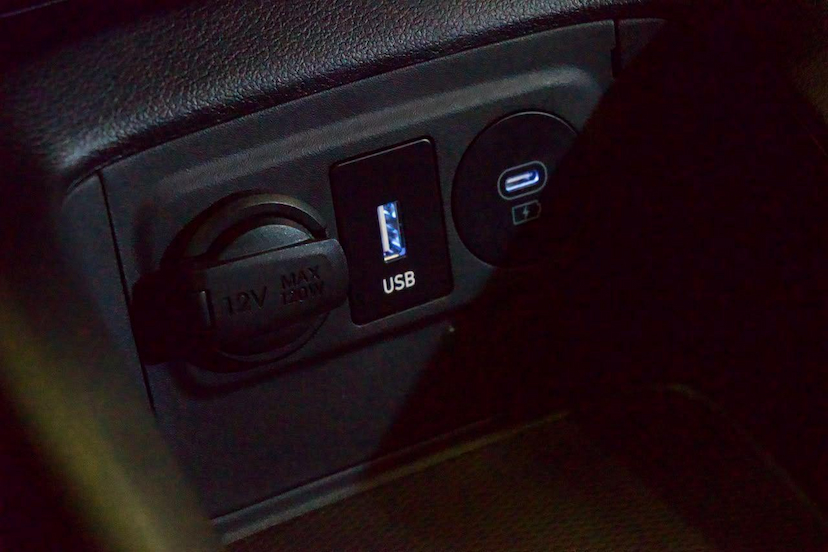 Foto do veículo HYUNDAI HB20  COMFORT 1.0 FLEX 12V MEC. 2025 8.020 KM 78.900,00