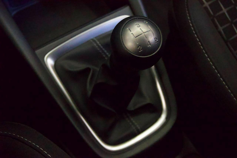 Foto do veículo HYUNDAI HB20  COMFORT 1.0 FLEX 12V MEC. 2025 8.020 KM 78.900,00