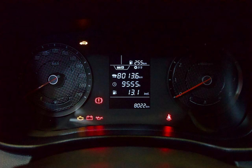 Foto do veículo HYUNDAI HB20  COMFORT 1.0 FLEX 12V MEC. 2025 8.020 KM 78.900,00