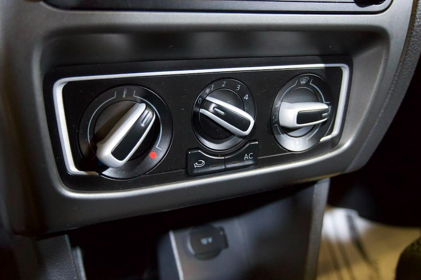 Foto do veículo VOLKSWAGEN FOX  CONNECT MB 2021 72.535 KM 67.900,00