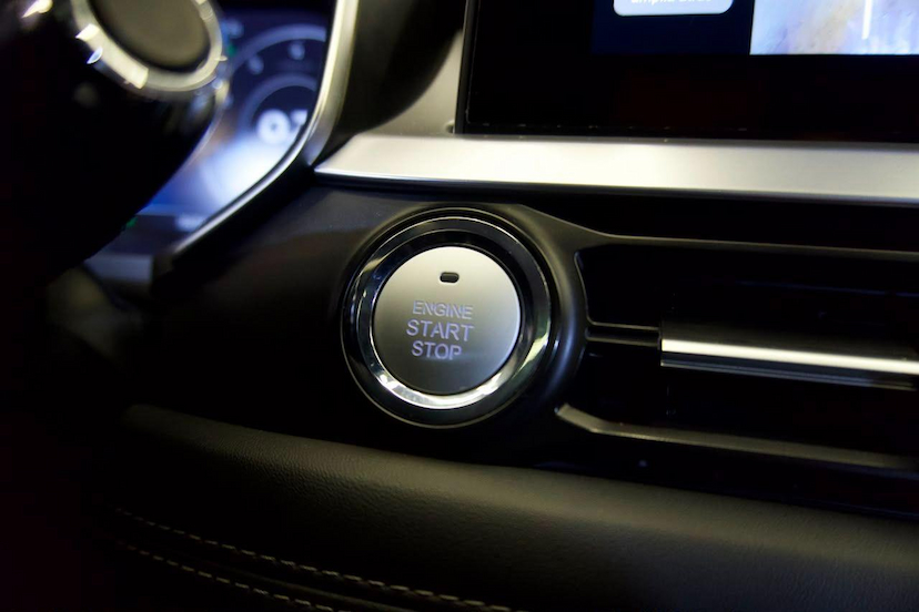 Foto do veículo CAOA CHERY TIGGO 7  PRO MAX DRIVE 1.6 TURBO 16V AUT. 2025 36.061 KM 152.900,00