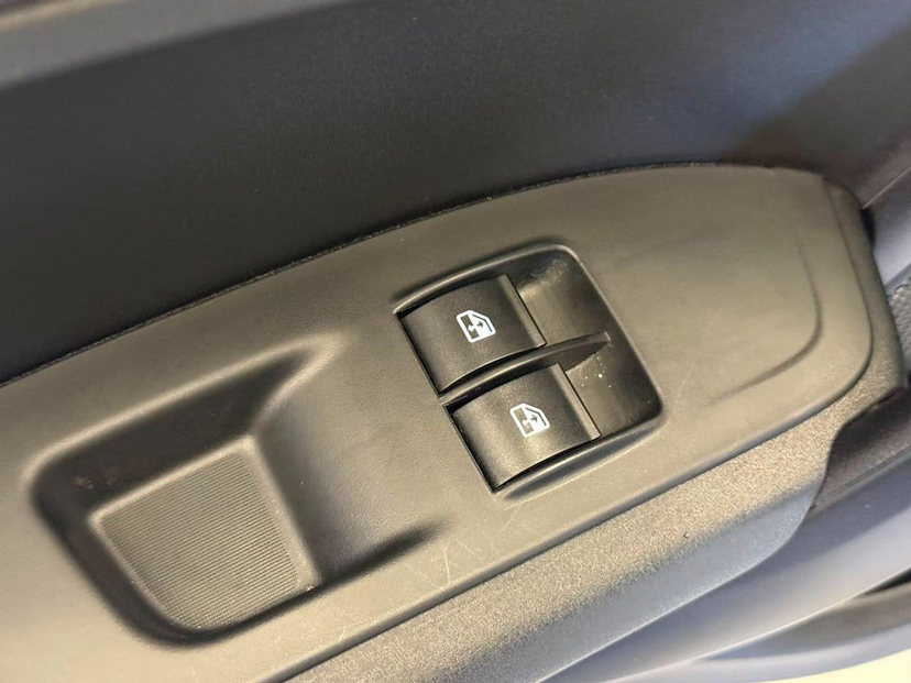 Foto do veículo FIAT ARGO  DRIVE 1.3 AT 2025 5.826 KM 86.900,00