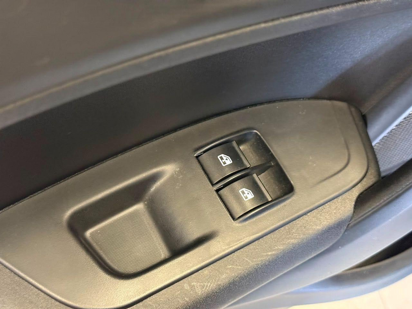 Foto do veículo FIAT ARGO  DRIVE 1.3 AT 2025 9.783 KM 85.900,00